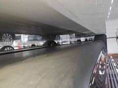 Tesla Model Y Rear-Wheel Drive - photo 20