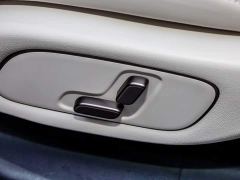 IM Motors Zhiji LS8 52 Max Tech Flagship 5-Seater - ფოტო 12