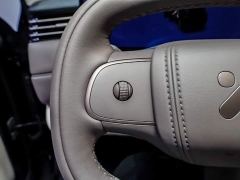 IM Motors Zhiji LS8 52 Max Tech Flagship 5-Seater - ფოტო 14