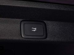 IM Motors Zhiji LS8 52 Max Tech Flagship 5-Seater - ფოტო 7