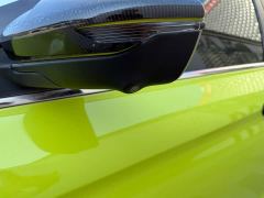 Geely Binrui COOL 1.5T DCT Lightning Edition - ფოტო 4