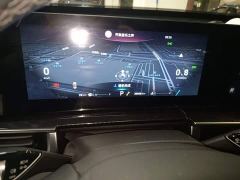 Chery Tiggo 7 PLUS Champion Edition 1.5TCI CVT Extraordinary Edition - photo 11
