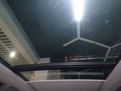 Chery Tiggo 7 PLUS Champion Edition 1.5TCI CVT Extraordinary Edition - photo 17