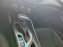 Buick Excelle Pro Comfort Edition - ფოტო 13