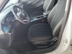 Buick Excelle Pro Comfort Edition - ფოტო 14
