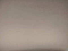 Buick Excelle Pro Comfort Edition - ფოტო 17