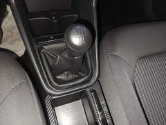 Volkswagen Santana 1.5L Manual Fashion Edition - photo 13