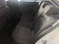 Volkswagen Santana 1.5L Manual Fashion Edition - photo 16