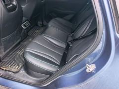 BYD Seal 06 EV 545KM Premier - ფოტო 16