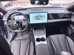 BYD Seal 06 EV 545KM Premier - ფოტო 9