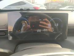 Changan Yiyong Fourth Generation 1.5T 500Bar Dynamic Enjoyment Edition - photo 11