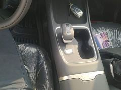 Changan Yiyong Fourth Generation 1.5T 500Bar Dynamic Enjoyment Edition - photo 13