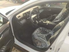 Changan Yiyong Fourth Generation 1.5T 500Bar Dynamic Enjoyment Edition - photo 15