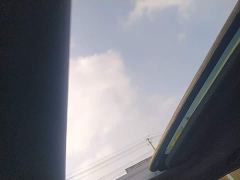 Changan Yiyong Fourth Generation 1.5T 500Bar Dynamic Enjoyment Edition - photo 17