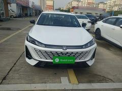 Changan Yiyong Fourth Generation 1.5T 500Bar Dynamic Enjoyment Edition - photo 2