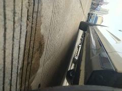 Changan Yiyong Fourth Generation 1.5T 500Bar Dynamic Enjoyment Edition - photo 20