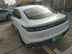 Changan Yiyong Fourth Generation 1.5T 500Bar Dynamic Enjoyment Edition - photo 4