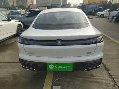 Changan Yiyong Fourth Generation 1.5T 500Bar Dynamic Enjoyment Edition - photo 5