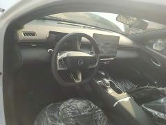 Changan Yiyong Fourth Generation 1.5T 500Bar Dynamic Enjoyment Edition - photo 9