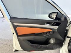 Volkswagen Bora 200TSI DSG Comfort Edition - photo 10