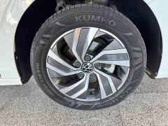 Volkswagen Bora 200TSI DSG Comfort Edition - photo 15
