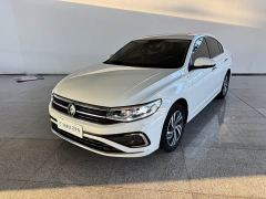 Volkswagen Bora 200TSI DSG Comfort Edition - photo 16