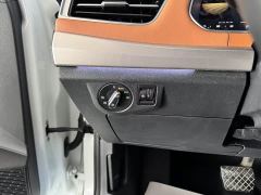 Volkswagen Bora 200TSI DSG Comfort Edition - photo 18