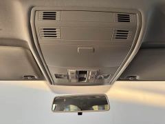 Volkswagen Bora 200TSI DSG Comfort Edition - photo 19
