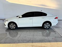 Volkswagen Bora 200TSI DSG Comfort Edition - photo 2