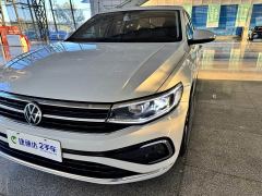 Volkswagen Bora 200TSI DSG Comfort Edition - photo 20
