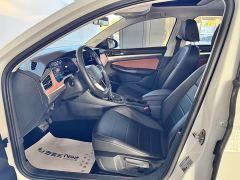 Volkswagen Bora 200TSI DSG Comfort Edition - photo 4