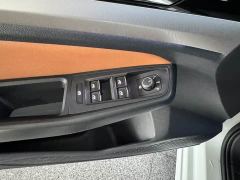 Volkswagen Bora 200TSI DSG Comfort Edition - photo 6