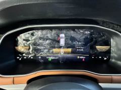 Volkswagen Bora 200TSI DSG Comfort Edition - photo 7