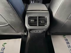 Volkswagen Bora 200TSI DSG Comfort Edition - photo 8
