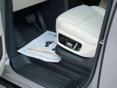 Li Auto Li Xiang MEGA Ultra - ფოტო 11