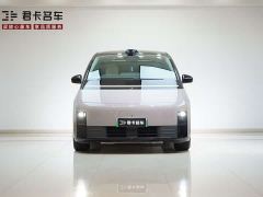 Li Auto Li Xiang MEGA Ultra - ფოტო 2