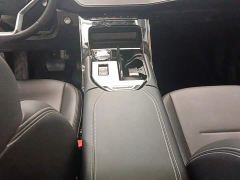 Haval H6 1.5T Two-Wheel Drive Classic Edition - фото 13