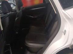 Haval H6 1.5T Two-Wheel Drive Classic Edition - фото 16