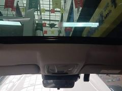 Haval H6 1.5T Two-Wheel Drive Classic Edition - фото 17