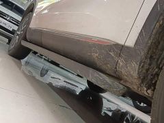 Haval H6 1.5T Two-Wheel Drive Classic Edition - фото 20