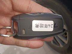 Haval H6 1.5T Two-Wheel Drive Classic Edition - фото 8