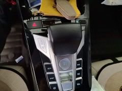 BYD Yuan Pro 401KM Luxury - ფოტო 15