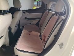BYD Yuan Pro 401KM Luxury - ფოტო 18