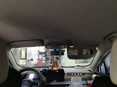 BYD Yuan Pro 401KM Luxury - ფოტო 19