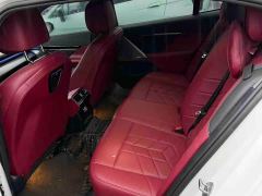 BMW 5 Series 525Li M Sport Package - фото 3