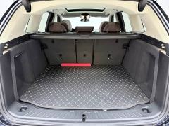 BMW X3 Facelift xDrive25i M Sport Package - фото 11