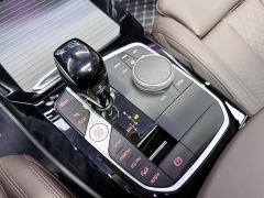 BMW X3 Facelift xDrive25i M Sport Package - фото 6