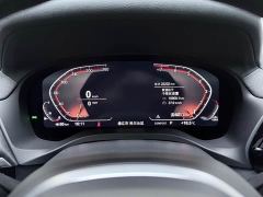 BMW X3 Facelift xDrive25i M Sport Package - фото 7