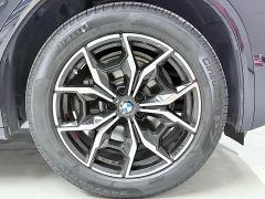 BMW X3 Facelift xDrive25i M Sport Package - фото 8