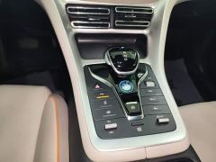 BYD Song Pro New Energy Champion Edition DM-i 110KM Excellence - photo 13